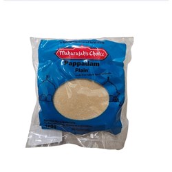 PAPADAMS (100G)