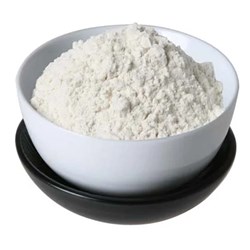 GUAR GUM (1KG)
