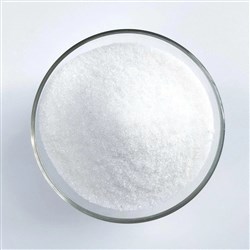 CITRIC ACID POWDER (1KG)