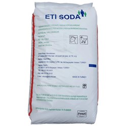 BICARB SODA (25KG)