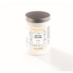 INGREDIUM PECTIN YELLOW 26 PECTIN Y (1KG)
