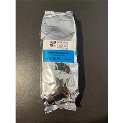 DRINKING CHOCOLATE POWDER (1KG)