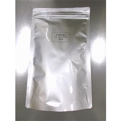 MATCHA GREEN TEA POWDER (500G)