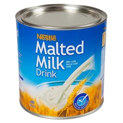 NESTLE MALTED MILK POWDER (1.5KG)