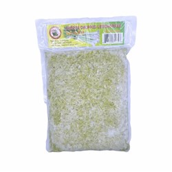 A1 LEMONGRASS FROZEN (A1)