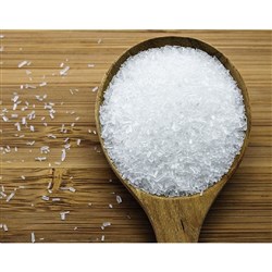 MSG POWDER (1KG)