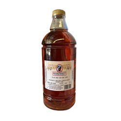 BARDINET BRANDY BARDINET 50% ALC (2L)