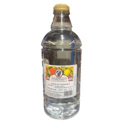 BARDINET KIRSCH COMMERCE 45% (2L)