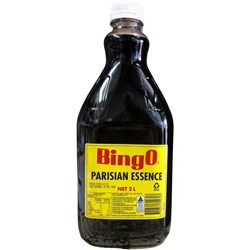 BINGO PARISIAN ESSENCE (2L)