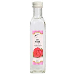 CHEFS CHOICE ROSE WATER (250ML)