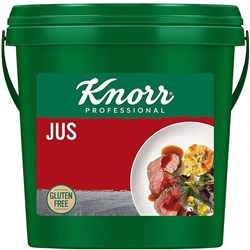 KNORR JUS (1.8KG)