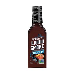 LIQUID SMOKE (103ML)