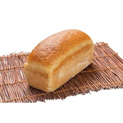 GLUTEN FREE VEGAN SEEDY BREAD (850G)