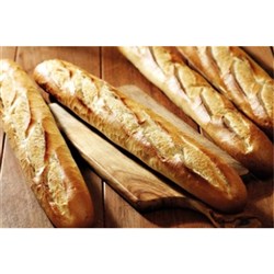 LAURENT BAGUETTE LA PARISIENE (20 X 365G)