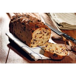 LAURENT LOAF LE FRUIT (9 X 900G)
