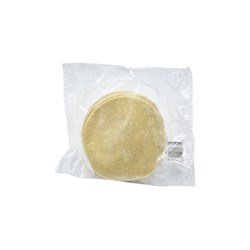 MISSION WHITE CORN TORTILLAS 6&quot; (DOZEN)