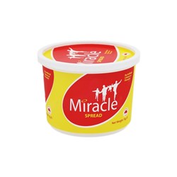 MARGARINE (1KG)