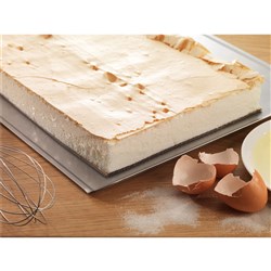 COUNTRY CHEF PAVLOVA SLAB (1.15KG)