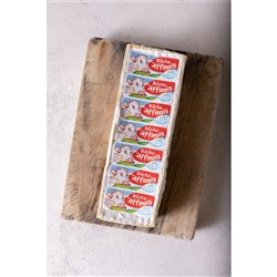 BRIQUE DAFFINOIS BRIQUE DAFFINOIS (1KG)