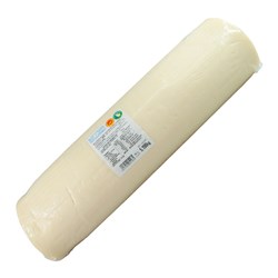 PROVOLONE CHEESE GLUTEN FREE APPROX 5KG {PRICE PER KG}