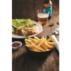 MCCAIN STRAIGHT CHIPS 13MM