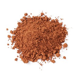 KAHKOW RAW CACAO POWDER ORGANIC 100% CACAO (1KG)