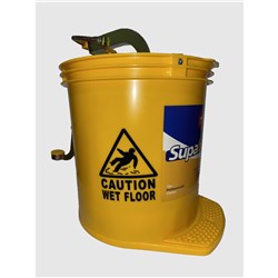 MOP BUCKET (16L)