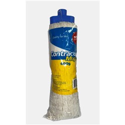 MOP HEAD (600G)