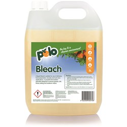 POLO BLEACH (5L)