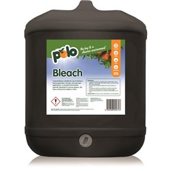 POLO BLEACH (20L)