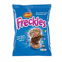 ALLENS FRECKLES (1KG)