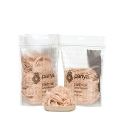 PASHMAK PERSIAN CHOCOLATE FAIRY FLOSS (200G)