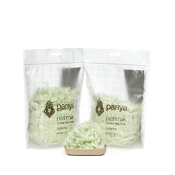 PASHMAK PERSIAN PISTACHIO FAIRY FLOSS (200G)