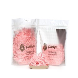 PASHMAK PERSIAN ROSE FAIRY FLOSS (200G)