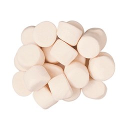 VANILLA MARSHMALLOW (500G)