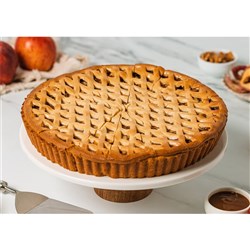 PRIESTLEY&#39;S GRANNY&#39;S APPLE PIE 16’S