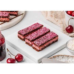 PRIESTLEY&#39;S CHERRY SLICE 18’S