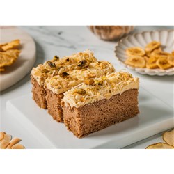 PRIESTLEY&#39;S HUMMINGBIRD SLICE 15’S