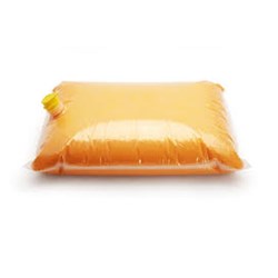 PACE EGG PULP WHOLE (10KG)