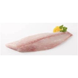 WHITE SNAPPER FILLETS SKINLESS 300/500GR (5KG)