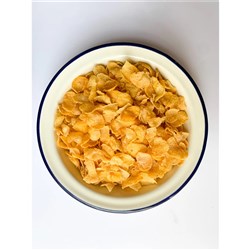 CORN FLAKES (1KG)