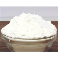 MAIZE STARCH GLUTEN FREE (1KG)