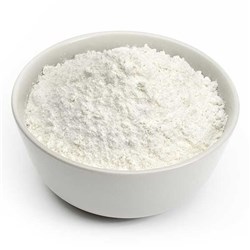 TAPIOCA STARCH ARROWROOT (1KG)