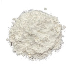 CORNFLOUR WHEATEN STARCH (5KG)