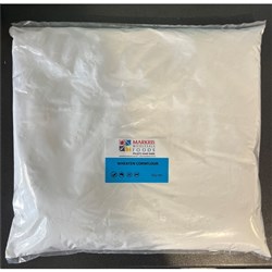 TUNG CHUN POTATO FLOUR STARCH (500G)