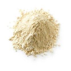 CHEF&#39;S CHOICE ORGANIC BUCKWHEAT FLOUR (25KG)