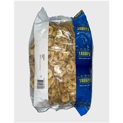 BANANA CHIPS (1KG)