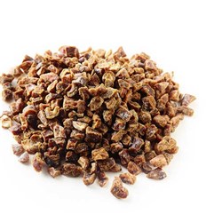 DICED DATES (1KG)