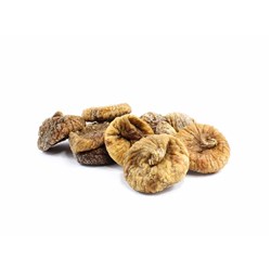 DRIED FIGS (1KG)