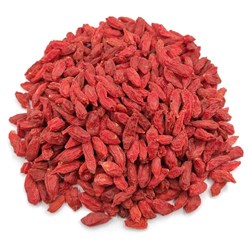 GOJI BERRIES (1KG)
